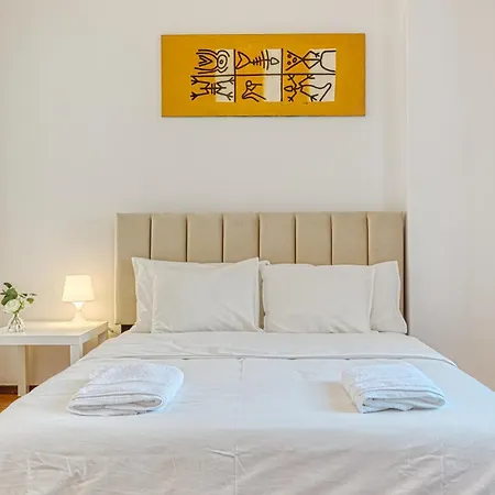 Quarto em Acomodações Particulares Duplo Com Vista Rio Num Partilhado Bobadela