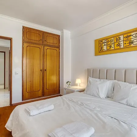 Duplo Com Vista Rio Num Partilhado Homestay szállás